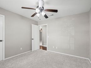 2412  Flagstone Drive , Plano Texas 75075