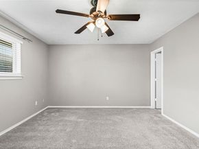 2412  Flagstone Drive , Plano Texas 75075