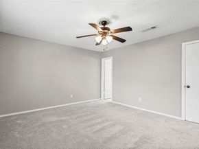 2412  Flagstone Drive , Plano Texas 75075