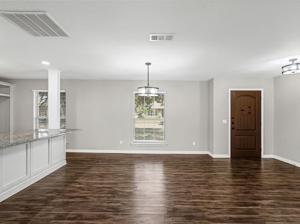 2412  Flagstone Drive , Plano Texas 75075