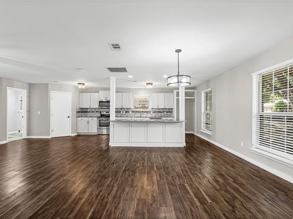 2412  Flagstone Drive , Plano Texas 75075