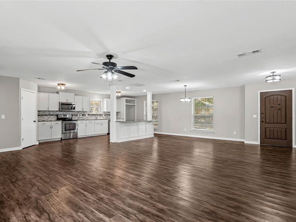 2412  Flagstone Drive , Plano Texas 75075