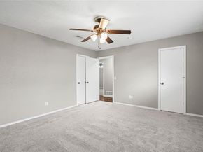 2412  Flagstone Drive , Plano Texas 75075