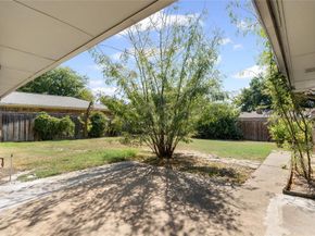 2412  Flagstone Drive , Plano Texas 75075