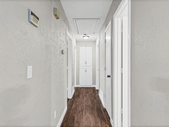 2412  Flagstone Drive , Plano Texas 75075