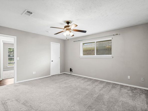 2412  Flagstone Drive , Plano Texas 75075