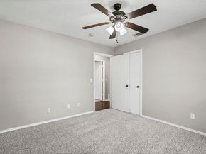 2412  Flagstone Drive , Plano Texas 75075