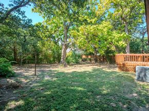 2108  Blake Avenue , Dallas Texas 75228