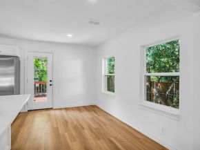 2108  Blake Avenue , Dallas Texas 75228