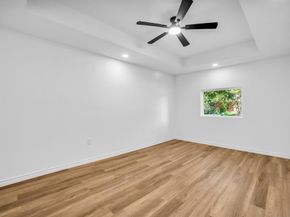 2108  Blake Avenue , Dallas Texas 75228