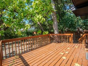 2108  Blake Avenue , Dallas Texas 75228