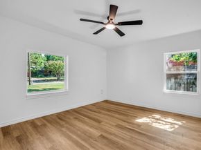 2108  Blake Avenue , Dallas Texas 75228
