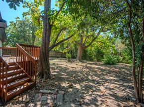 2108  Blake Avenue , Dallas Texas 75228