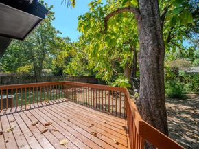 2108  Blake Avenue , Dallas Texas 75228
