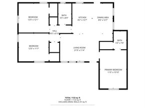 2108  Blake Avenue , Dallas Texas 75228