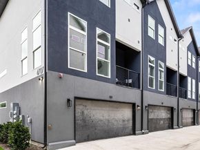 4709  Virginia Avenue  3, Dallas Texas 75204