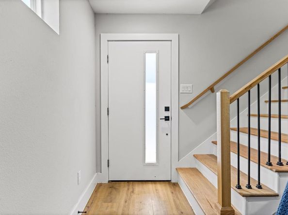 4709  Virginia Avenue  3, Dallas Texas 75204