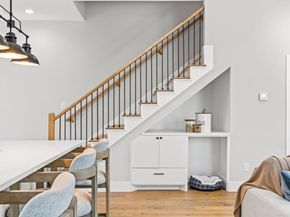 4709  Virginia Avenue  3, Dallas Texas 75204