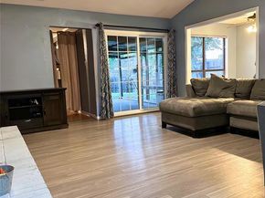 1613  Glencairn Lane , Lewisville Texas 75067