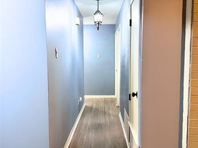 1613  Glencairn Lane , Lewisville Texas 75067