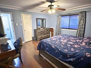 1613  Glencairn Lane , Lewisville Texas 75067