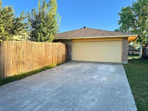 1613  Glencairn Lane , Lewisville Texas 75067