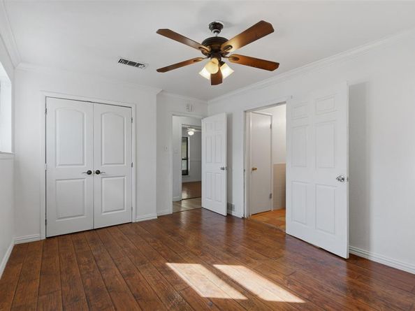 2828  Shasta Trail , Fort Worth Texas 76133