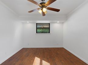 2828  Shasta Trail , Fort Worth Texas 76133