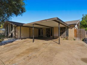 2828  Shasta Trail , Fort Worth Texas 76133