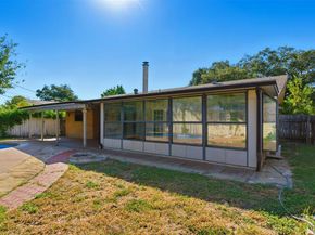 2828  Shasta Trail , Fort Worth Texas 76133