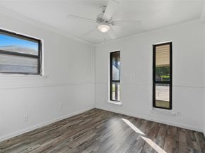 2828  Shasta Trail , Fort Worth Texas 76133