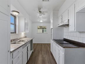 2828  Shasta Trail , Fort Worth Texas 76133