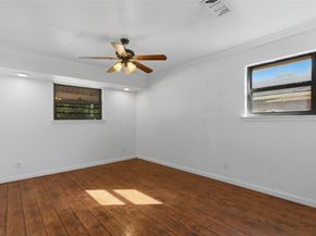 2828  Shasta Trail , Fort Worth Texas 76133