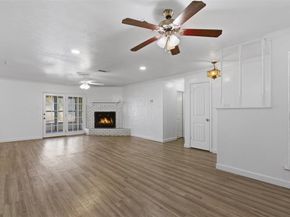 2828  Shasta Trail , Fort Worth Texas 76133
