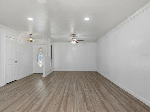 2828  Shasta Trail , Fort Worth Texas 76133