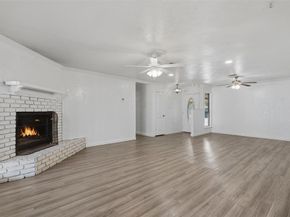 2828  Shasta Trail , Fort Worth Texas 76133