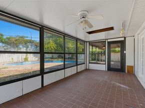 2828  Shasta Trail , Fort Worth Texas 76133
