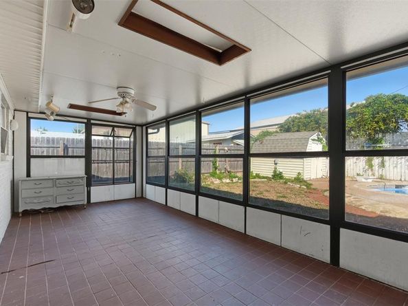 2828  Shasta Trail , Fort Worth Texas 76133