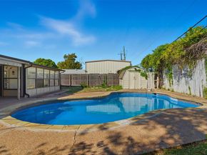 2828  Shasta Trail , Fort Worth Texas 76133