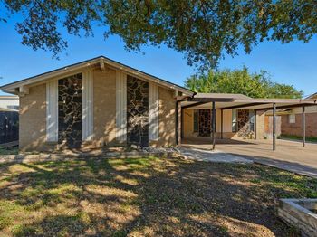 2828  Shasta Trail 