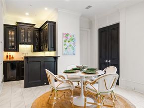 6301  Shady Oaks Drive , Frisco Texas 75034