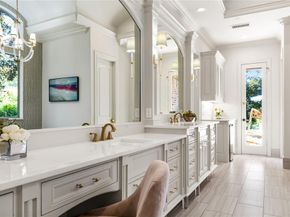 6301  Shady Oaks Drive , Frisco Texas 75034