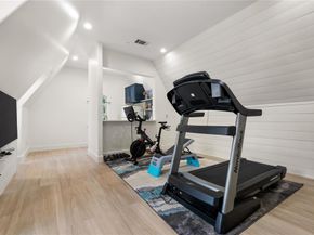 6301  Shady Oaks Drive , Frisco Texas 75034