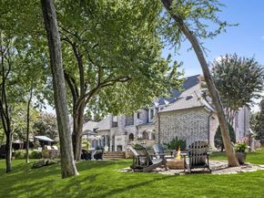 6301  Shady Oaks Drive , Frisco Texas 75034