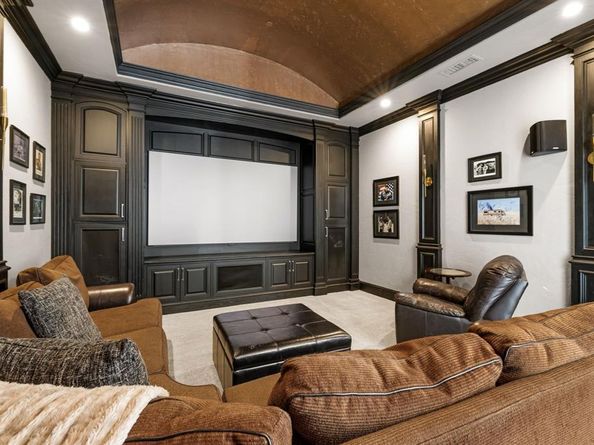 6301  Shady Oaks Drive , Frisco Texas 75034