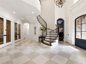 6301  Shady Oaks Drive , Frisco Texas 75034