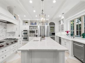 6301  Shady Oaks Drive , Frisco Texas 75034