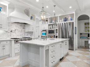 6301  Shady Oaks Drive , Frisco Texas 75034