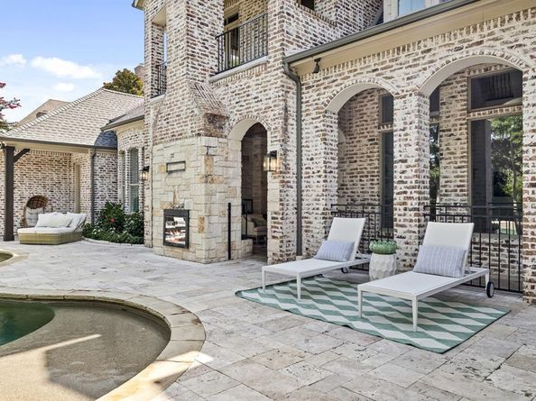 6301  Shady Oaks Drive , Frisco Texas 75034