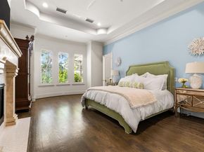 6301  Shady Oaks Drive , Frisco Texas 75034